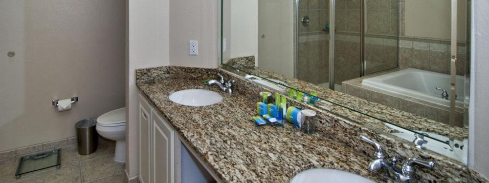 Radisson Hotel El Paso Airport Екстериор снимка