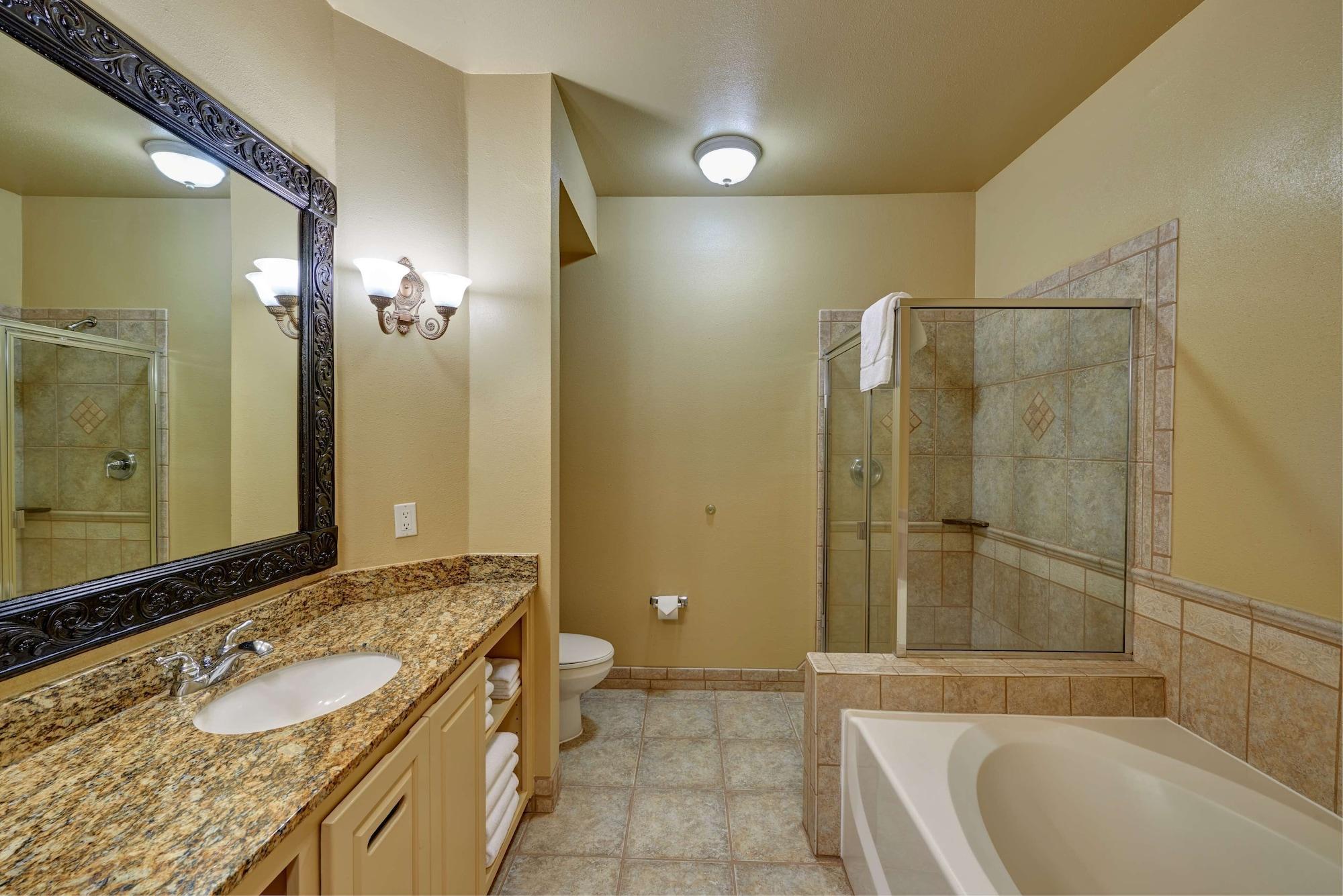Radisson Hotel El Paso Airport Екстериор снимка
