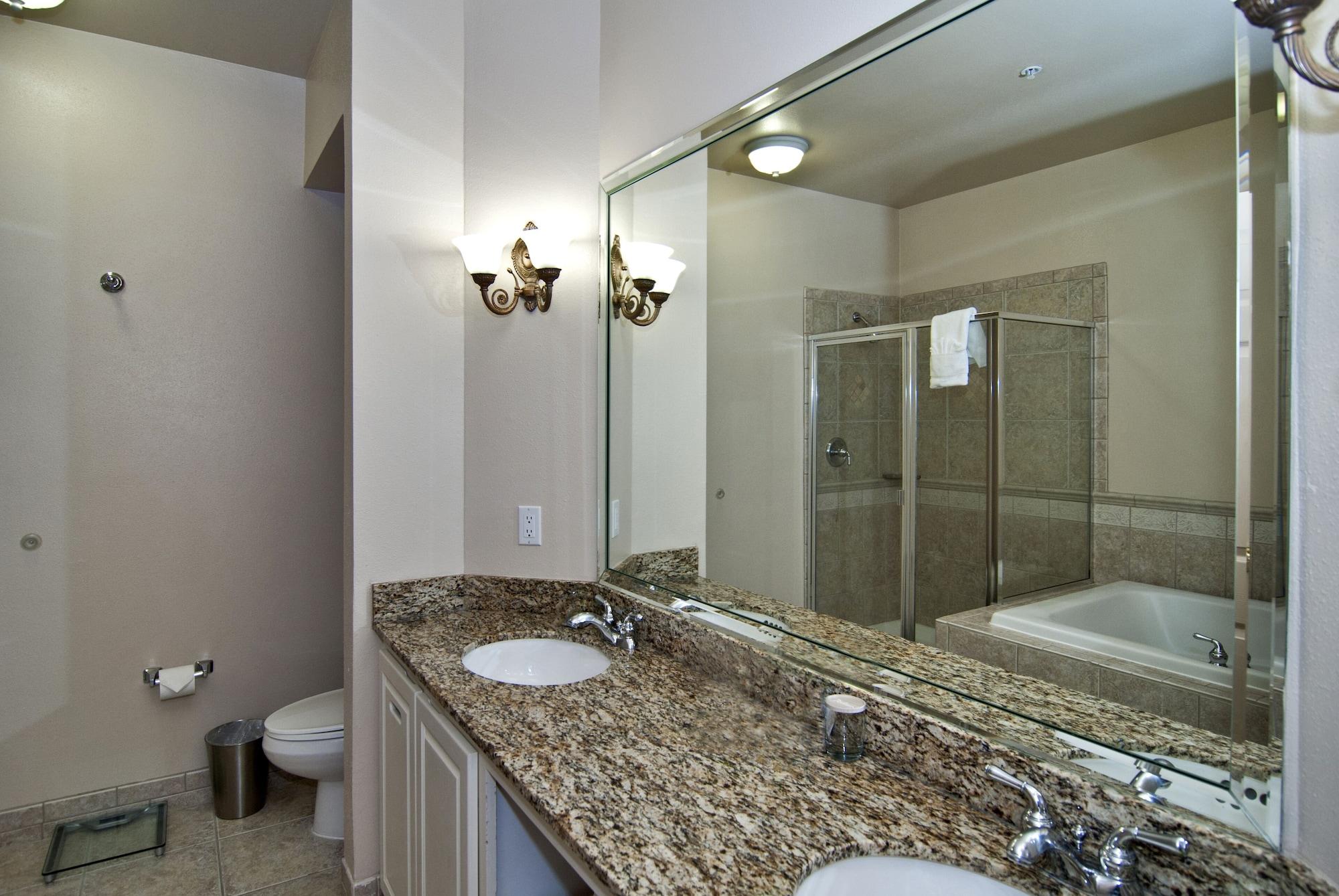 Radisson Hotel El Paso Airport Стая снимка