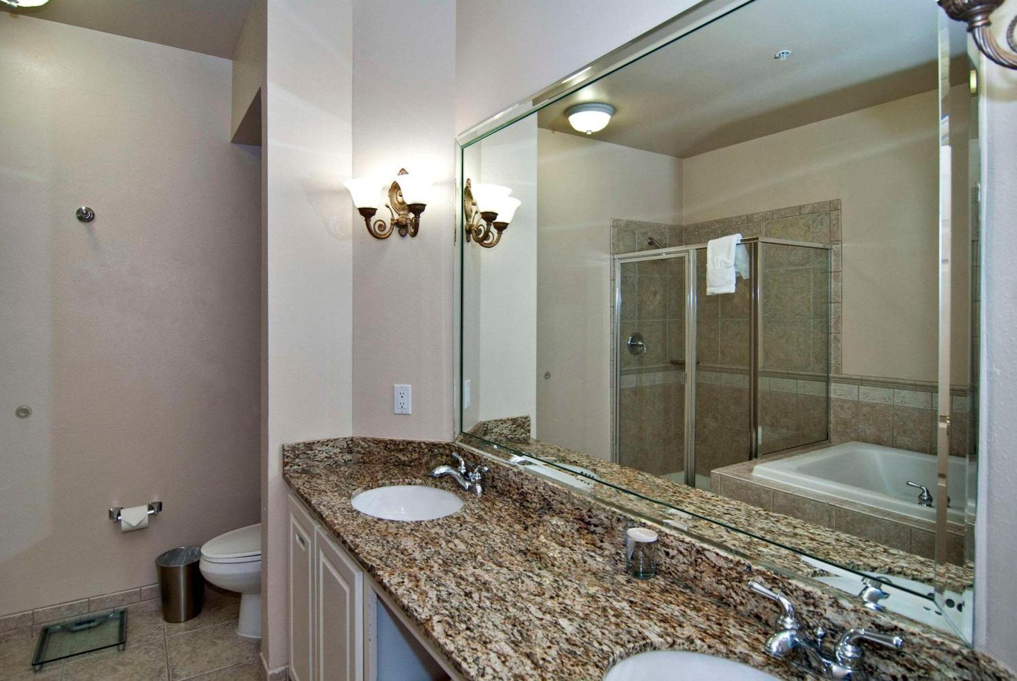 Radisson Hotel El Paso Airport Екстериор снимка